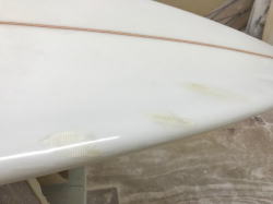 �|���G�X�e�� �m�[�Y 6_1